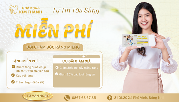 than-tang-goi-kham-dieu-tri-rang-mieng-mien-phi-tri-gia-2-trieu-dong