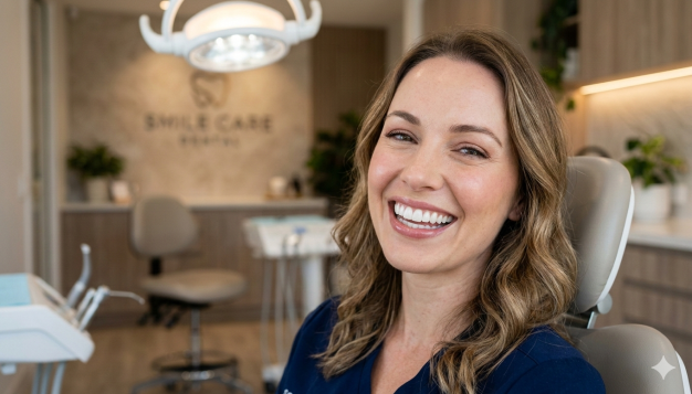 dan-su-veneer-sieu-mong-dot-pha-cong-nghe-bao-ton-rang-that-toi-da