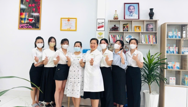 nha-khoa-kim-thanh-dia-chi-nha-khoa-uy-tin-hang-dau-tai-dong-nai